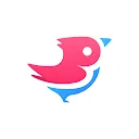 CooMeet app icon